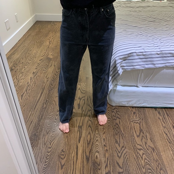 Levi’s Vintage reworked - Picture 8 of 12